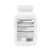 NaturesPlus, Collagen Peptides, 120 Capsules